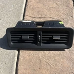10-12 Oem Range Rover Hse L322 Front Center Dashboard Air Vent. Fixed Price $49.99.