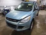 2013 Ford Escape Glove Box Door. Fixed Price $120.00.