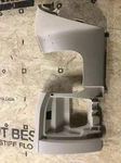 2012-2016 Vw B7 Passat Left Knee Panel 561858365E. Fixed Price $80.00.