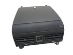 2008 Lincoln Navigator Center Dash A/c Vent Trim W/ Clock Thx Oem. Fixed Price $109.99.