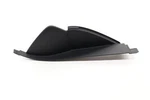 2017 - 2024 Mini Countryman F60 Dash Left End Cap Cover Panel Oem 51459382933. Fixed Price $33.56.