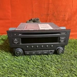 13 14 Nissan Sentra Radio Cd Player & Aux 28185-3RA2A PN-3365M WFB38. Fixed Price $25.00.
