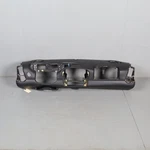 1999-2001 Porsche 911 Boxster Black Leather Dashboard 99655210100 Oem. Fixed Price $899.22.