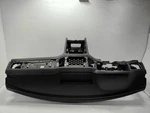 2020-2023 Volkswagen Atlas Front Dashboard Instrument Panel Oem. Fixed Price $559.99.