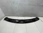2014 Tesla Model S60 Dashboard Defroster Air Vent Speaker Trim Panel Oem+. Fixed Price $72.81.