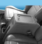 Vdp 1997-2002 Fits Jeep Wrangler Tj Plastic Center Console Charcoal 32421. Fixed Price $191.94.