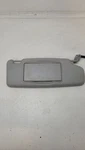 Driver Left Lh Sun Visor With Illumination Fits 2000-2003 Volvo 40 Series Oem. Fixed Price $36.95.
