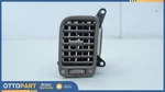1995-2000 Lexus UCF20 LS400 Left Driver Side Dashboard Ac A/c Air Vent Oem. Fixed Price $90.00.