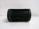 8D1 820 902 Right Air Vent Audi A4 1.9 Tdi 1994-2000 85468. Fixed Price $22.38.