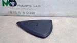 2017 -2020 Ford Fusion Dashboard Left Side End Cap Cover Trim Oem DS73F04481AC. Fixed Price $60.00.