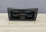2010-2012 Mercedes-benz X204 GLK350 Front Center Dash A/c Air Vent Trim Grill. Fixed Price $107.99.