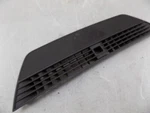2005-08 Audi A4 S4 Quattro Dash Speaker Defroster Grill Dark Gray Oem 8E0819635E. Fixed Price $30.00.