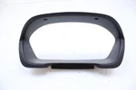 2003 2004 2005 Honda Pilot Gauge Cluster Bezel Dash Trim Panel Surround Black. Fixed Price $39.99.