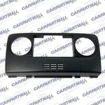 2012-2015 Chevy Captiva Sport Front Dash Ac Climate Bezel Trim Plate 20880613. Fixed Price $39.97.
