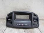 2011 Buick Regal Air Cond./heater Vents. Fixed Price $52.50.