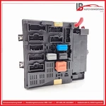 Fuse Box Sam Module 6911922 8378111 Bmw Z4 Roadster E85 2.5I. Fixed Price $69.89.