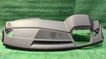 2018-2019 Audi SQ5 Dashboard Panel No Head Up Display Black Oem 80B857001G24A. Fixed Price $295.00.