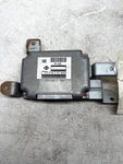 2002 Nissan Sentra Transmission Control Module Tcm Tcu ETC-A145 C1 Oem. Fixed Price $173.00.