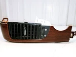 06-12 Kia Sedona Driver Left Center Dash Air Vent Trim Assy Oem X4D974-30000. Fixed Price $47.05.