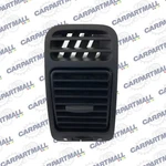 01-05 Honda Civic Front Rh Dash Air Vent Grill Duct Outlet 77635-S5A-0030-29R. Fixed Price $21.22.