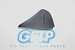 16-23 Audi Tt-rs Oem Rh Passenger Dash End Cap Trim W/ Logo 8S0857086B 18. Fixed Price $37.40.
