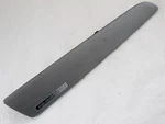 8U1853190A Interior Trim Dashboard Right Side Audi Q3 Quattro. Fixed Price $51.82.