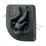 2004-2010 Bmw 530I 535I 550I E60 E61 Gear Shifter Trim Cover Genuine Oem 7034089. Fixed Price $23.99.