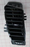 2017-2022 Chevrolet Trax Instrument Panel Air Vent (center Lh). Fixed Price $49.88.