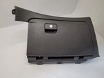 2011 12 13 2014 Hyundai Sonata. Fixed Price $62.13.