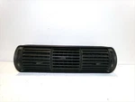 8D0820951 Central Aerator 97853 Audi A4 1.8 G 1994-2000 1997. Fixed Price $30.24.