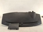 12-17 Fiat 500 Dashboard Instrument Panel Oem. Fixed Price $369.65.