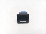 2006-2013 Audi A3 Right Passenger Bag Off Light Indicator. Fixed Price $33.84.