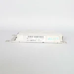 2010-2013 Bmw 335I X5 X6 Telematics Module 84109248181 Oem. Fixed Price $46.64.