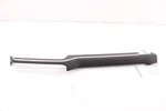 2022-2024 Chevrolet Silverado Lt-l Dash Instrument Panel Trim Cover 87813246 Oem. Fixed Price $146.33.