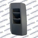 2002-2007 Buick Rendezvous Right Dash Ac Air Vent Defrost Grille Outlet VF9228. Fixed Price $19.52.