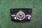 2012 13 14 15 16 Ford Focus Radio Control BM5T18K811FG Oem. Fixed Price $41.51.