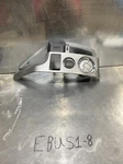 2009-2014 Ford F150 F-150 Dash Bezel 4X4 4WD Trim Panel Lh Left Driver 09-14. Fixed Price $49.99.
