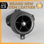 11-16 Ferrari Ff F151 Left Or Right Side Dashboard Air Vent Trim Oem 40K. Fixed Price $290.50.
