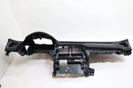 2016 2023 Mazda CX-9 Front Dashboard Instrument Panel Oem Black TC7. Fixed Price $267.15.
