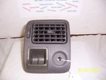 1999 Toyota Corolla Air Vent. Fixed Price $24.99.