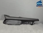 2018-2020 Mazda CX-5 Dashboard Instrument Panel Cover Trim Molding Oem. Fixed Price $179.99.