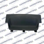 2007-2012 Nissan Versa Lower Center Dash Panel Cover Bezel Trim 68413-EL00A Oem. Fixed Price $27.97.