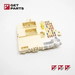 13-15 Hyundai Sonata 2.4L Hybrid Junction Fuse Box Control 91950-3S202 Oem. Fixed Price $55.25.