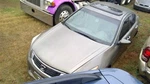 Accord 2008 Glove Box 271701. Fixed Price $89.99.