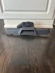 70-81 Camaro Lower Dash Lap Vent Mount Driver Lh Gm 3979773 Ac A/c 80 78. Fixed Price $189.99.