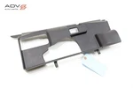 2017-2020 Land Rover Discovery Under Dash Right Side Lower Trim Panel Oem. Fixed Price $44.99.