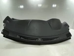 Fits 17 18 19 Nissan Rogue Sport Complete Dashboard Panel Assy Black Oem. Fixed Price $649.00.