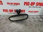 Bmw Mini Clubman 15-23 F54 Interior Rear View Mirror 9285372 341892. Fixed Price $40.32.