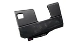 10-16 Porsche Panamera 970 Turbo Left Leather Dash Knee Cover Panel Black Oem. Fixed Price $122.00.