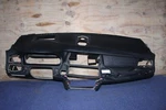 Dashboard Instrumental Panel Head Up Display Black Oem Bmw F07 535I Gt 2010-2017. Fixed Price $419.99.
